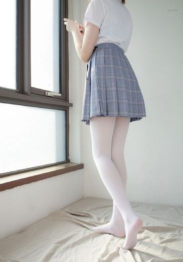 精品人妻一区二区三区n_BD韩语全集免费观看