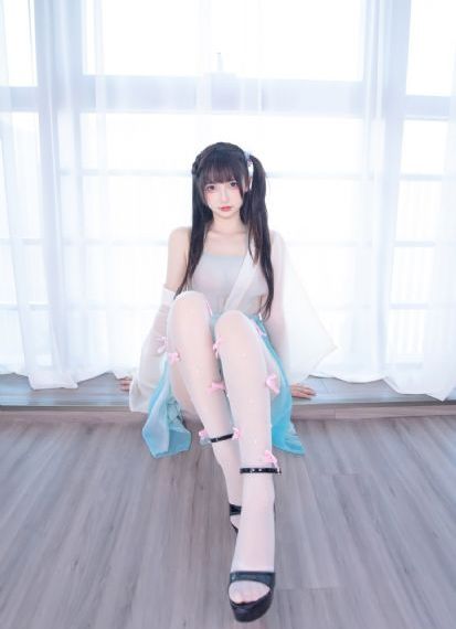 精品久久久91_BD国语在线观看完整版