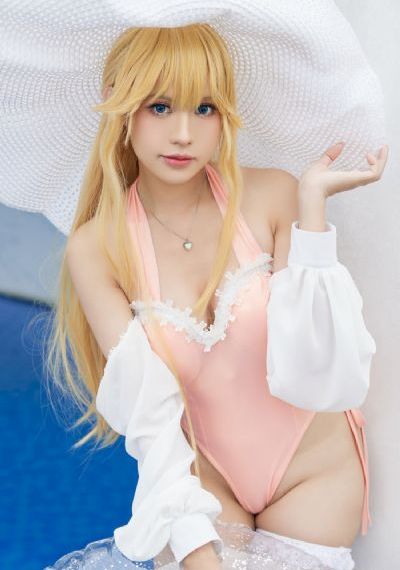 国产日韩欧美精品大秀另类_2019国语AV首页
