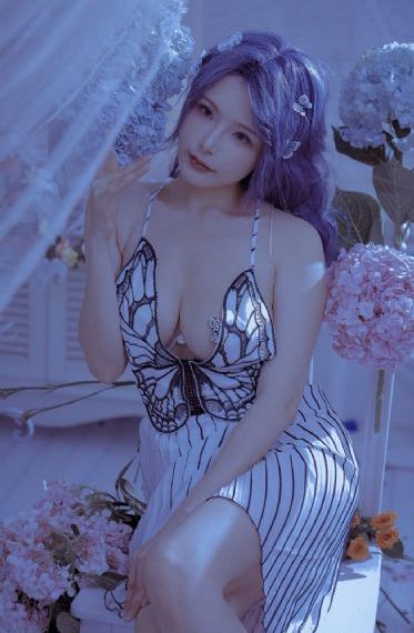 男男被各种姿势c到高潮_1080P电影完整版