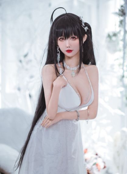 一本一道波多野结衣在线观看_HD免费播放