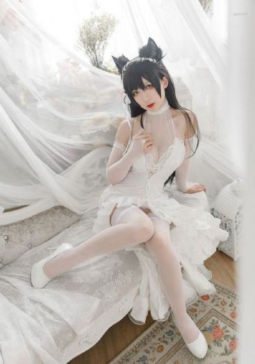欧美午夜性囗交xxxx_BD韩语影视在线观看
