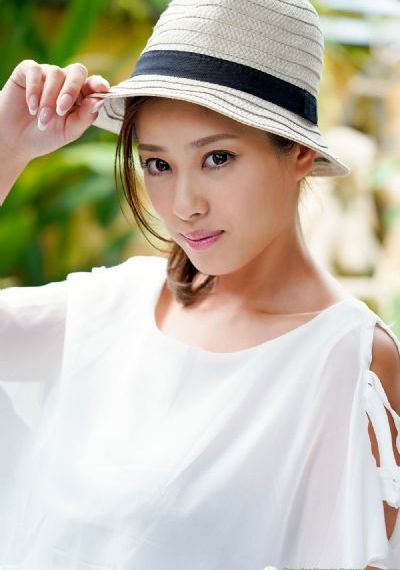 亚洲日本欧美国产_720全集免费播放