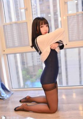 一个人在线观看的www免费_BD手机在线看