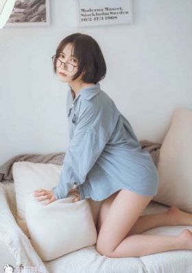 舌吻激情大尺度做爰视频_BD英语在线观看视频