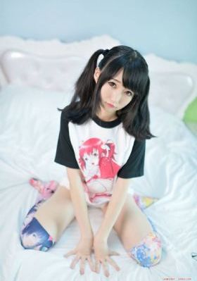岛国种子电影在线播放_老版国语字幕