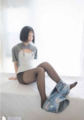 a在线亚洲男人的天堂在线_HD电影全集观看