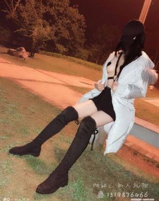 欧美深夜影院_1080神马在线观看
