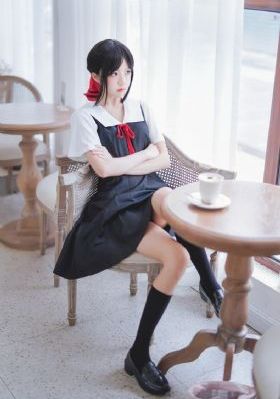亚洲中文字幕一二区精品自拍_欧美电影在线