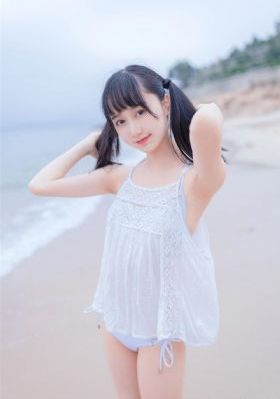 精品亚洲一级特黄大片_720手机在线观看