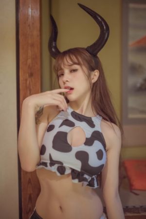91社区福利体验服免费_BD韩语天堂在线