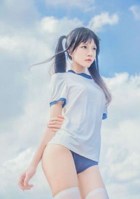 日本高清成本人视频_日本电影视频网址大全