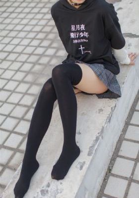 向日葵的爱恋泰剧免费观看_BD手机免费观看完整