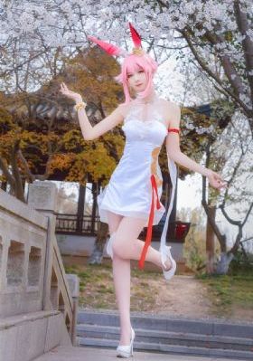 亚洲91精品综合一区二区_4K全集免费观看
