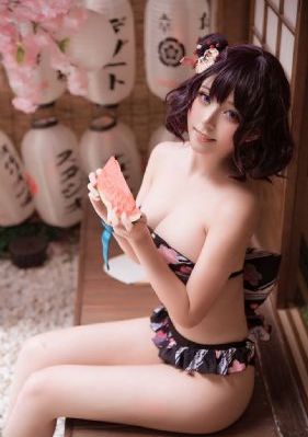 99精品久久99久久久久久_高清日韩电影在线