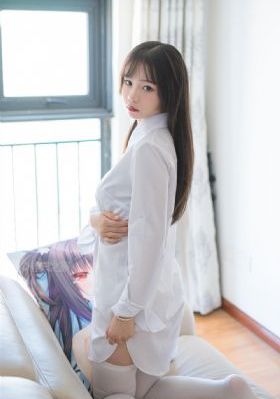 国产盗拍精品视频_DVD在线视频播放