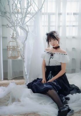 国产精品爽爽爽www明星视频_BD免费观看超清