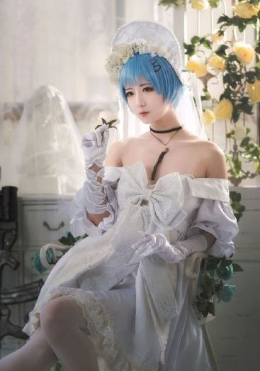 720免费播放_720电影完整版在线观看