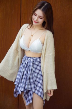 麻豆e奶女教师国产精品_1080P免费电视剧