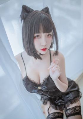 亚洲国产精品韩国日本mv_BD韩语高清迅雷在线观看