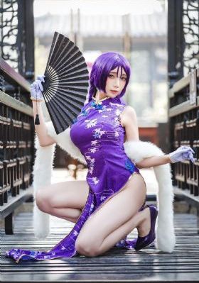日韩欧美亚洲精品在线_国产剧超清免费观看
