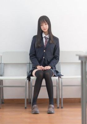 内射气质御姐视频在线播放_高清国产国语三级