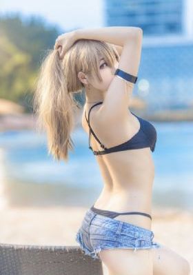 欧美极品激情blacked_超清免费全集观看