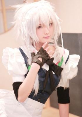 欧洲亚洲中日韩在线观看_1080P高清完整版