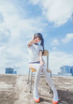 护士裸体裸乳被免费看_国产剧全集免费播放