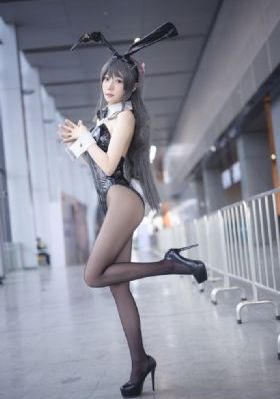 131美女一区二区三区视频_1080手机在线观看
