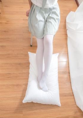 99re这里都是精品视频6_国内精品91最新在线观看