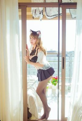 色www永久免费_剧情片完整视频观看