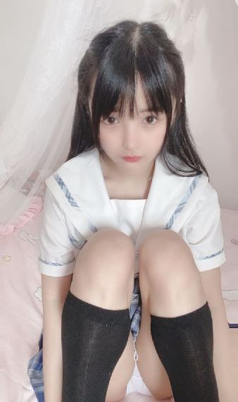 日本亚洲第一网站_1080高清完整版