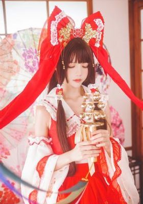 色墦影院私人影院免费_DVD神马影院在线