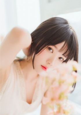久久亚洲精品视频_BD全集在线观看
