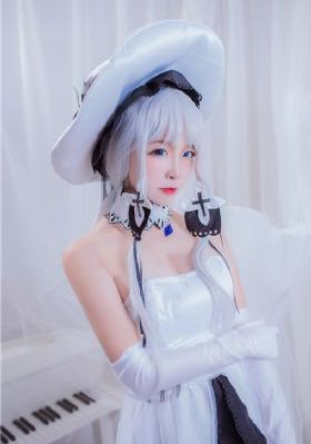 一本高清dvd不卡在线观看_成长在线视频免费观看