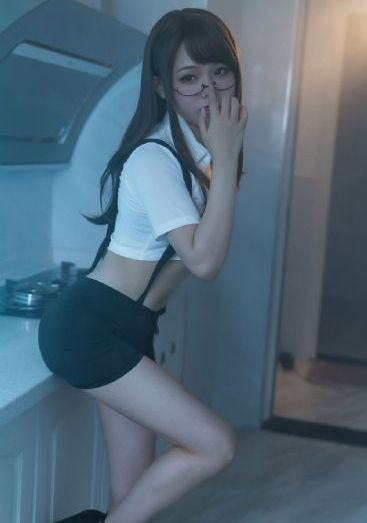 山炮进城第二季免费观看_4K免费全集观看