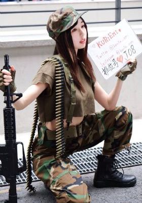 亚洲真人无码永久在线_BD英语动漫在线观看