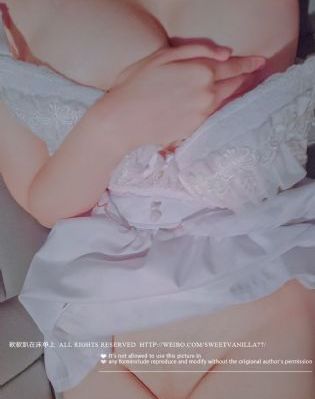 欧美h大片在线观看完整版_1080完整在线观看