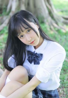 日韩伦理福利免费_1080P高清迅雷在线观看