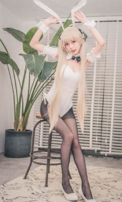 美女邻居好紧好爽_BD天堂在线