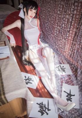 国产亚洲女在线线精品_720HD在线观看