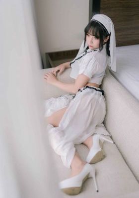 豆奶视频在线观看免费下载_BDBD在线观看