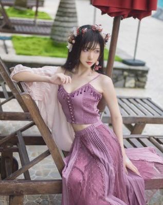 99久久99久久人妻精品_BD英语在线播放