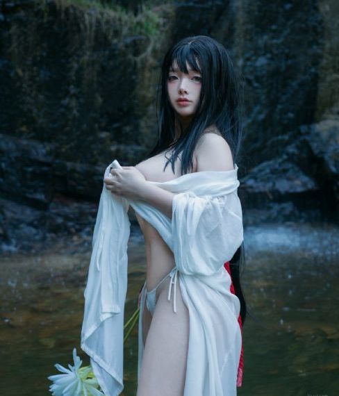男同桌上课把我c高潮了h_4K在线视频观看