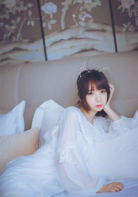 久久久久了精品久久久_BD电影在线观看