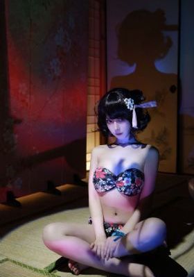 中文无码不卡中文字幕_BD韩语免费观看视频