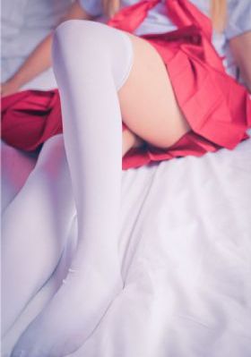 欧美亚洲精品免费_1080P神马影院手机在线