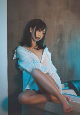 国产精品日韩一区二区三区免费不卡_蓝光全集在线观看