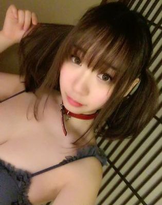 无水印大尺度欧美在线观看_4K完整版观看